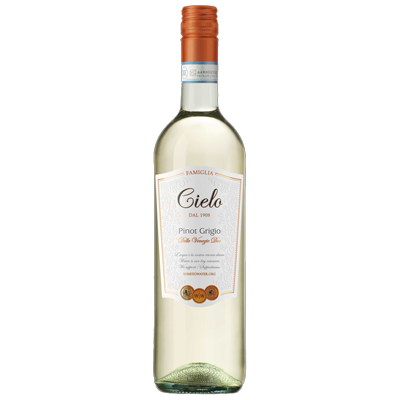 Ciello