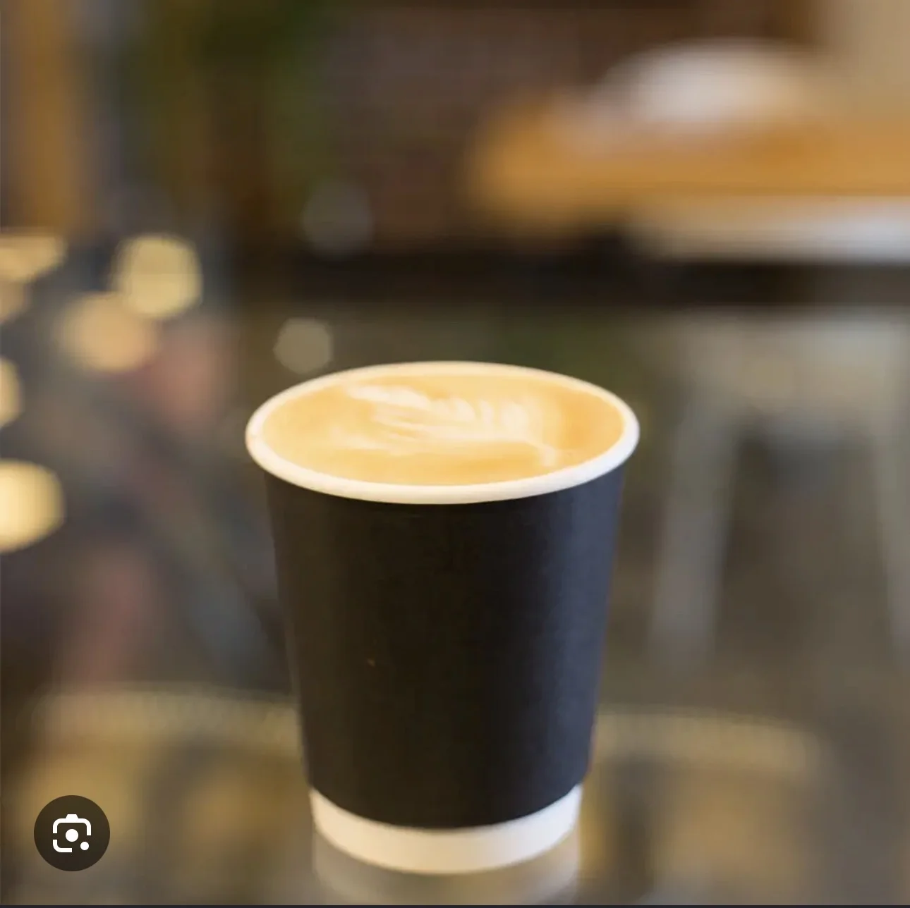 Latte