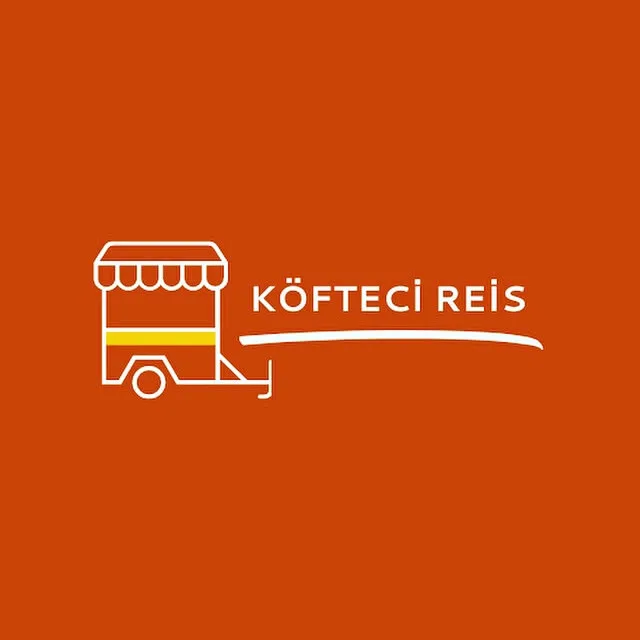 Footer görseli