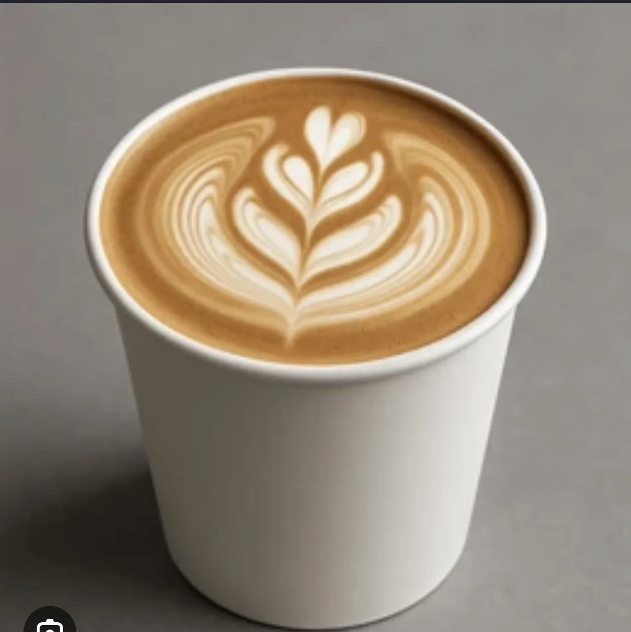 Flat White