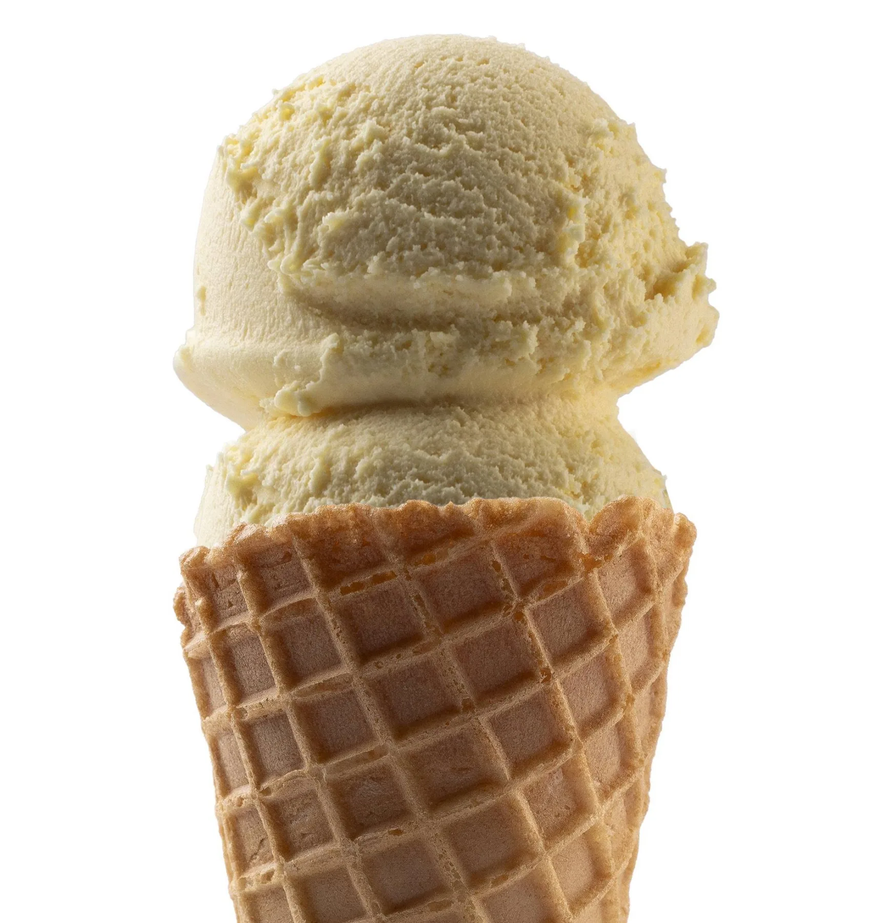 Baileys Dondurma (TOP)