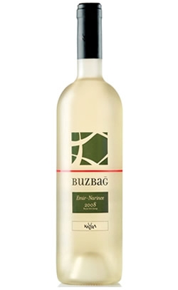 Buzbağ