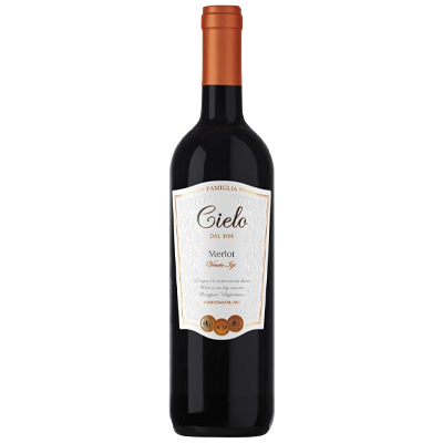 Ciello