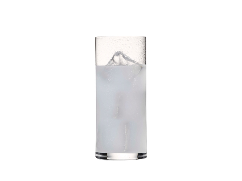 Rakı ( tek)