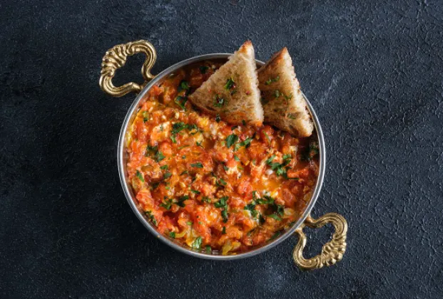 Menemen