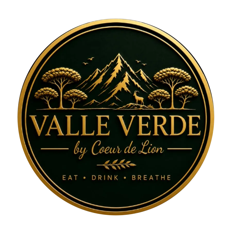 Valle Verde