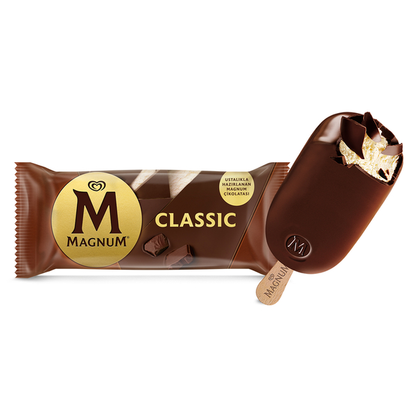 Magnum
