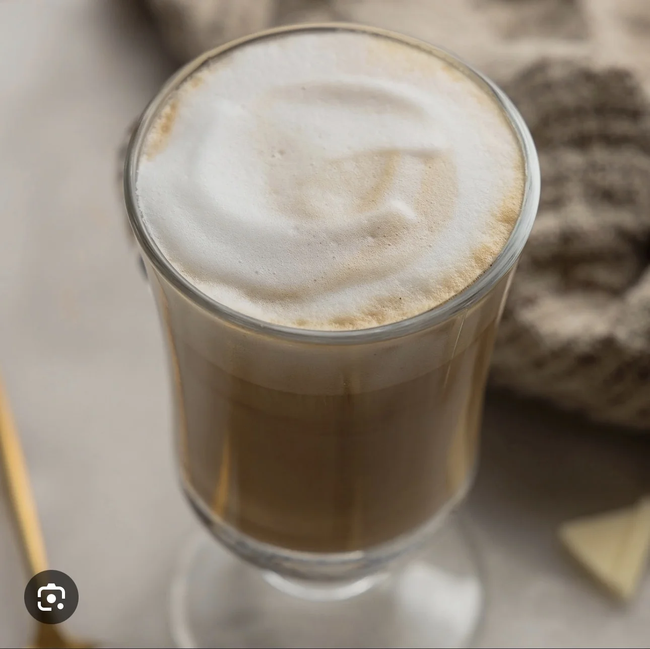 Mocha
