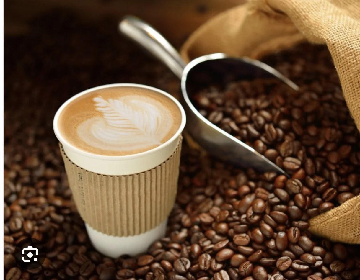 Cortado