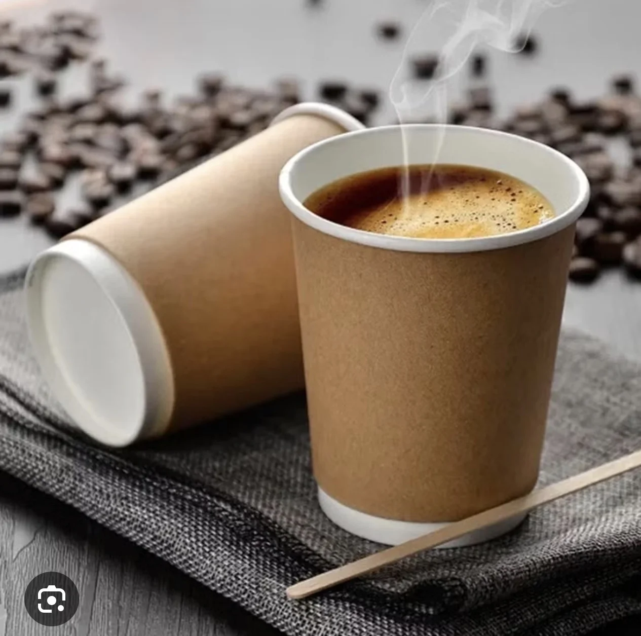 Americano
