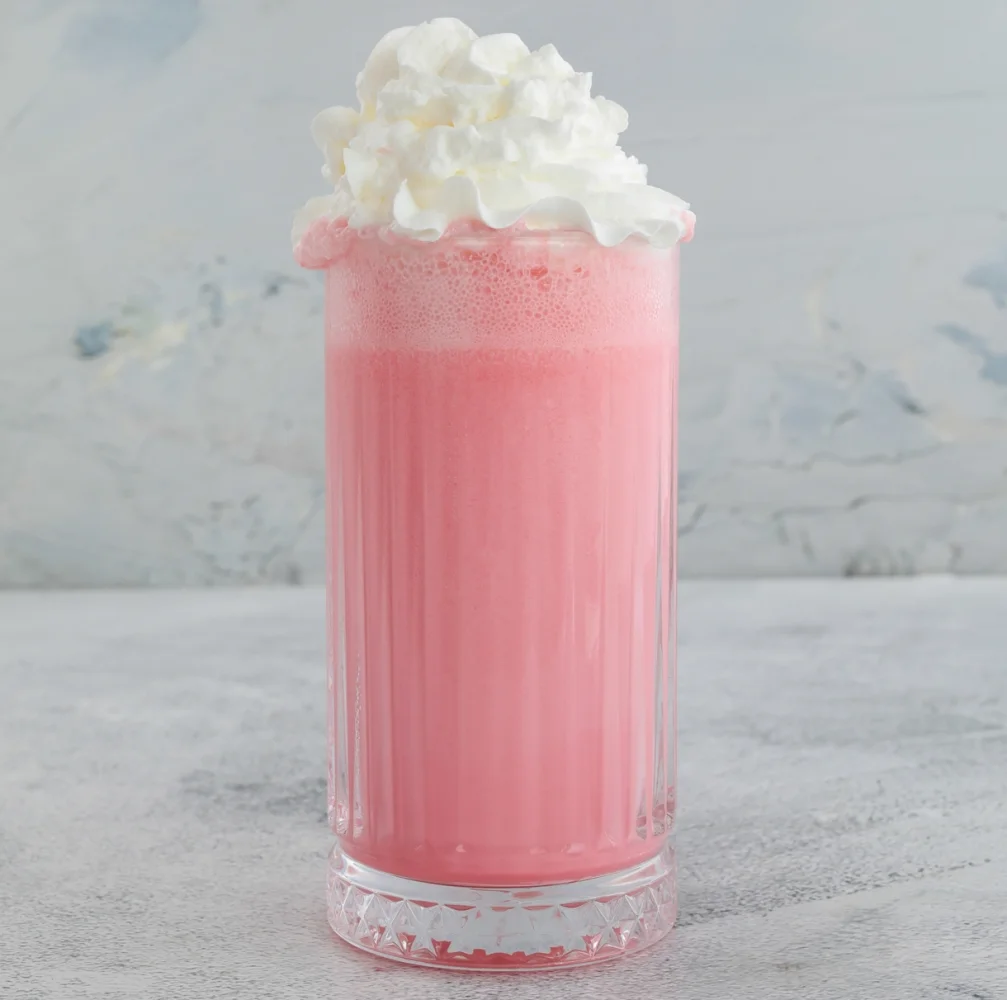 Milkshake